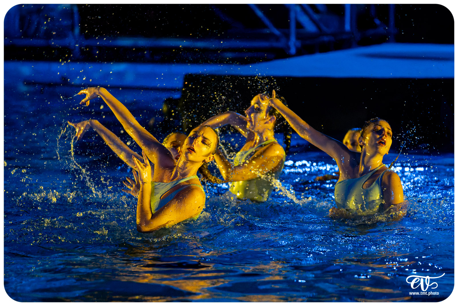 LA FABRIQUE DES CONTES (BNS 2025)